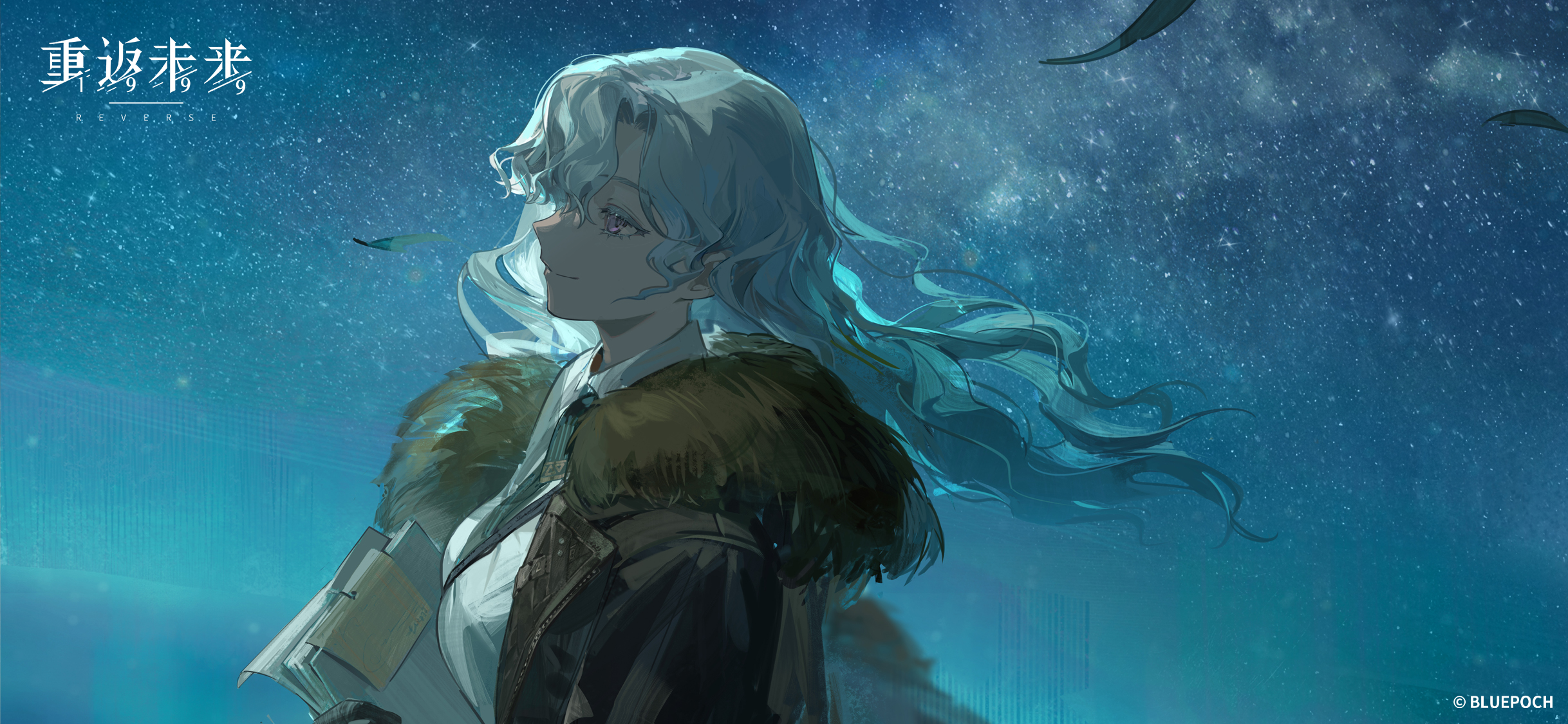 Wallpaper 19